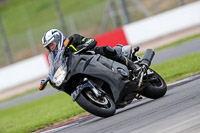 Black Bikes